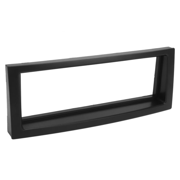 Vehicle Dash Mounting Panel, Upgrade Your Car Stereo, Seamless Integration  Style