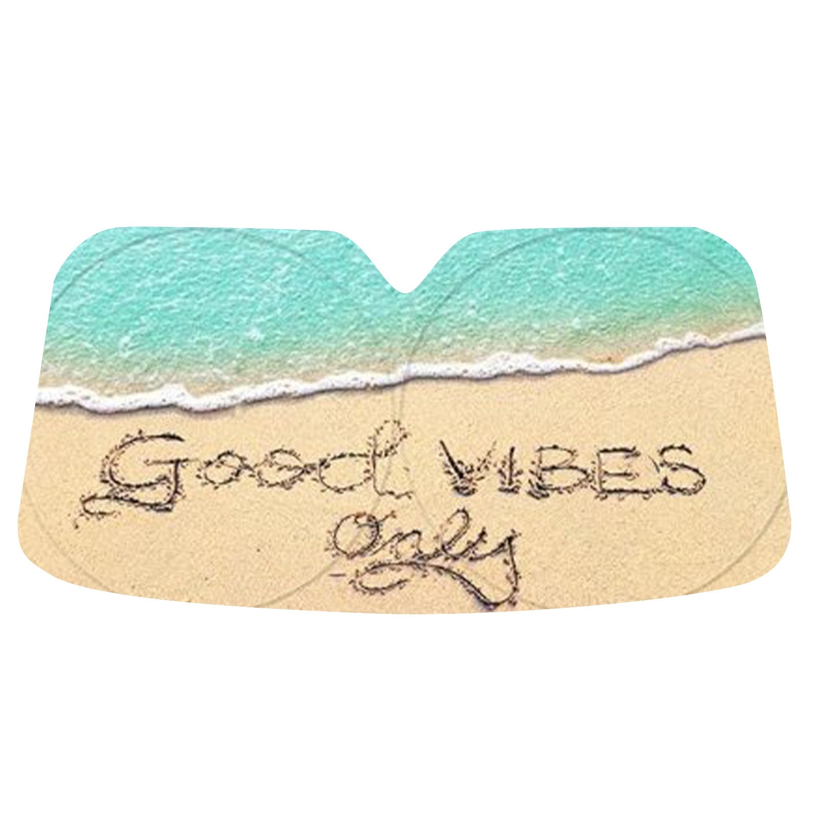 Vehicle Decals for Windows The Unique And Decoration Of Car Light