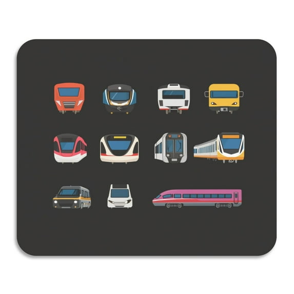 Vehicle Diatomaceous Earth Water Absorbent Mat, Anti-Slip Rubber Backing, 23.6" x 19.7"