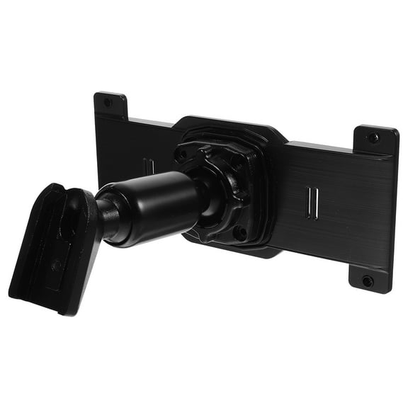 Vehicle Driving Recorder Car Mount Mirror Stand Dash Cam Holder Rear View Bracket for Mounting Kit
