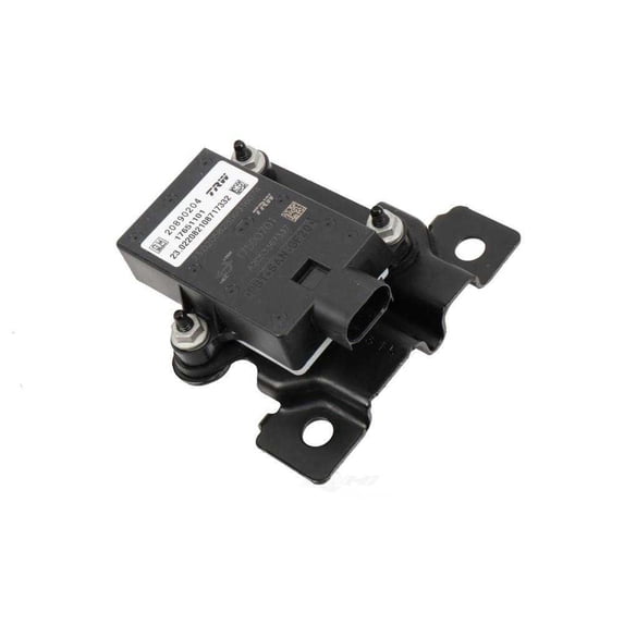 GM Genuine Parts 20890204 Vehicle Dynamic Sensor
