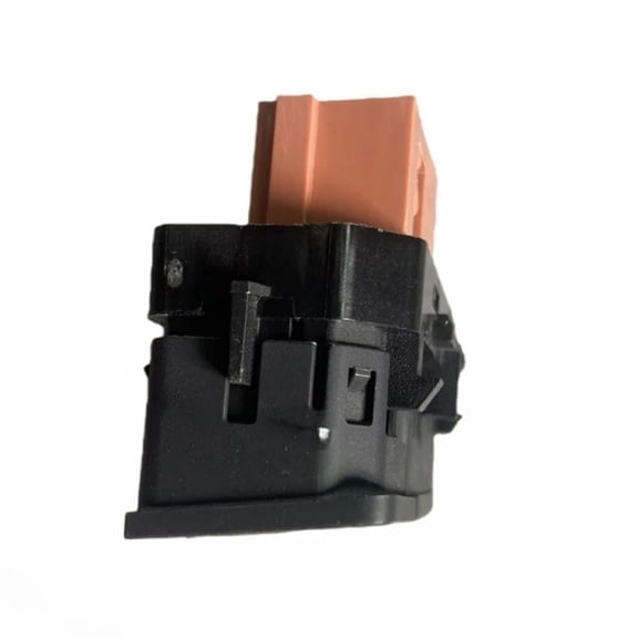 Vehicle Electrical Emergencies Shutoff Switches Safety Lockout Device 98154241ZD For Select Model Safety Protections