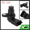 Vehicle Engine Camshaft Position Sensor 393002A000 for Hyundai Accent Kia Carens III