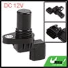 Vehicle Engine Camshaft Position Sensor Replacement ZJ1018221 for 1999-2005 Mazda Miata