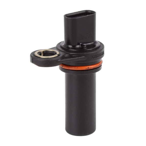 Vehicle Engine Crankshaft Position Sensor 05033307for AC for Dodge for Chrysler