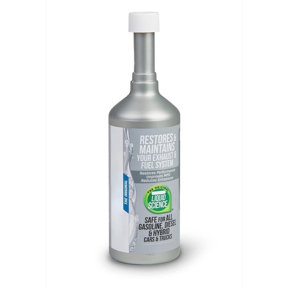 Unbranded Engine Degreaser Foams, 1 Gal