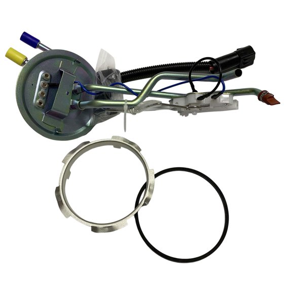 Vehicle Fuel Sending Unit Fmsu-6Der Rear Tank for F250 F350 Replace Parts