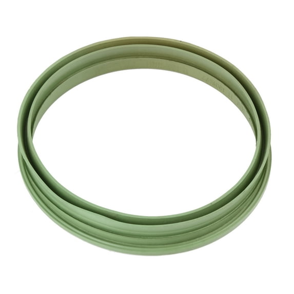 Vehicle Fuel Tank Filter Sealing Ring Gasket for mercedes W203 C209 W211 C219 2114710579