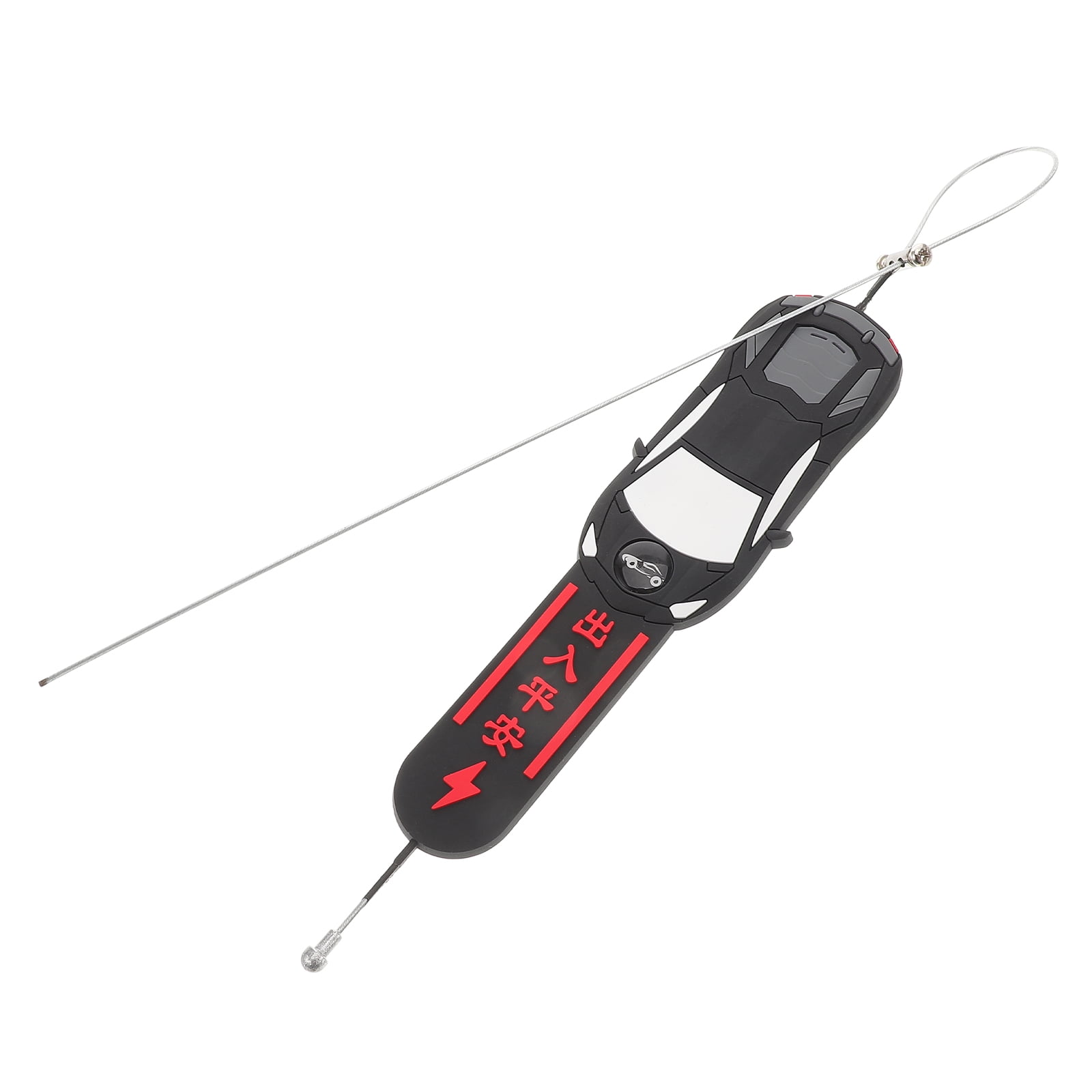 Vehicle Ground Wire Strap Car Ground Strap Car Grounding Strap Car