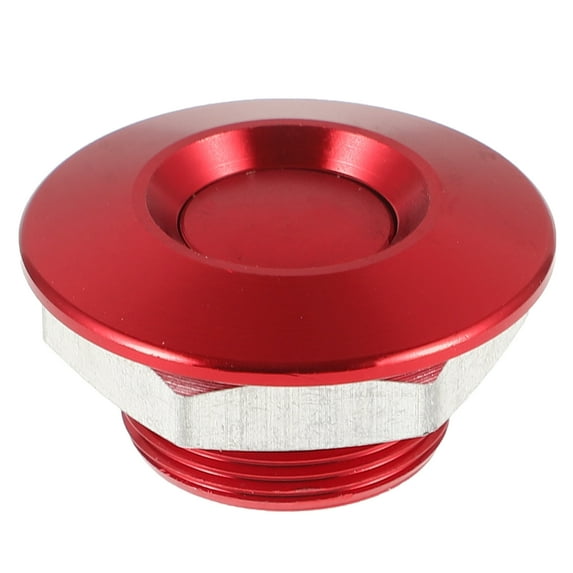 Vehicle Hood Latch Car Hood Pin Automotive Hood Pin Quick Latch Hood Pin