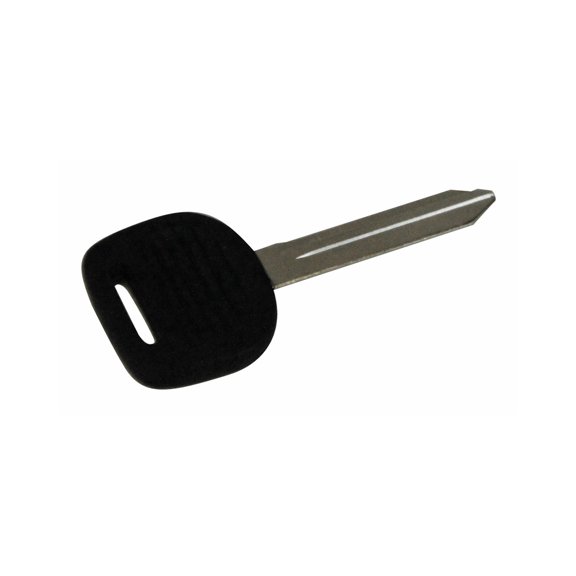 Vehicle Ignition Key - Door Key Replaces Freightner 22-54495-000, 22-77279-000, PF22-54495-000, PO1-0713,  FRT-22-54495-000,