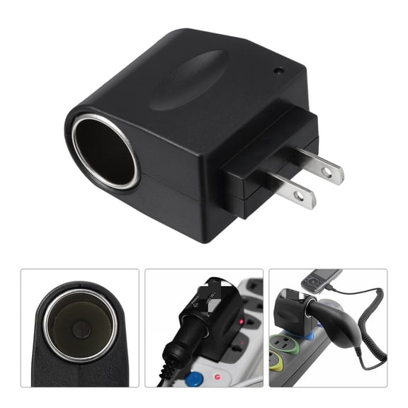 Vehicle Ignition Starter for Easy Lighting and Convenient Use