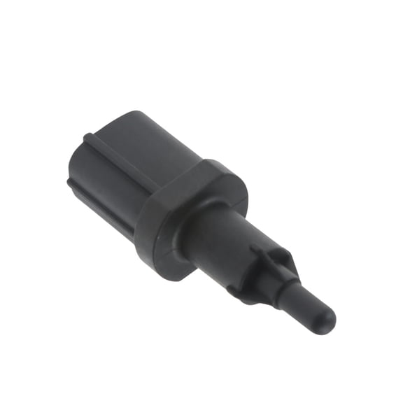 Vehicle Intake Air Temperature Sensor Temp IAT for Honda Civic Del Sol