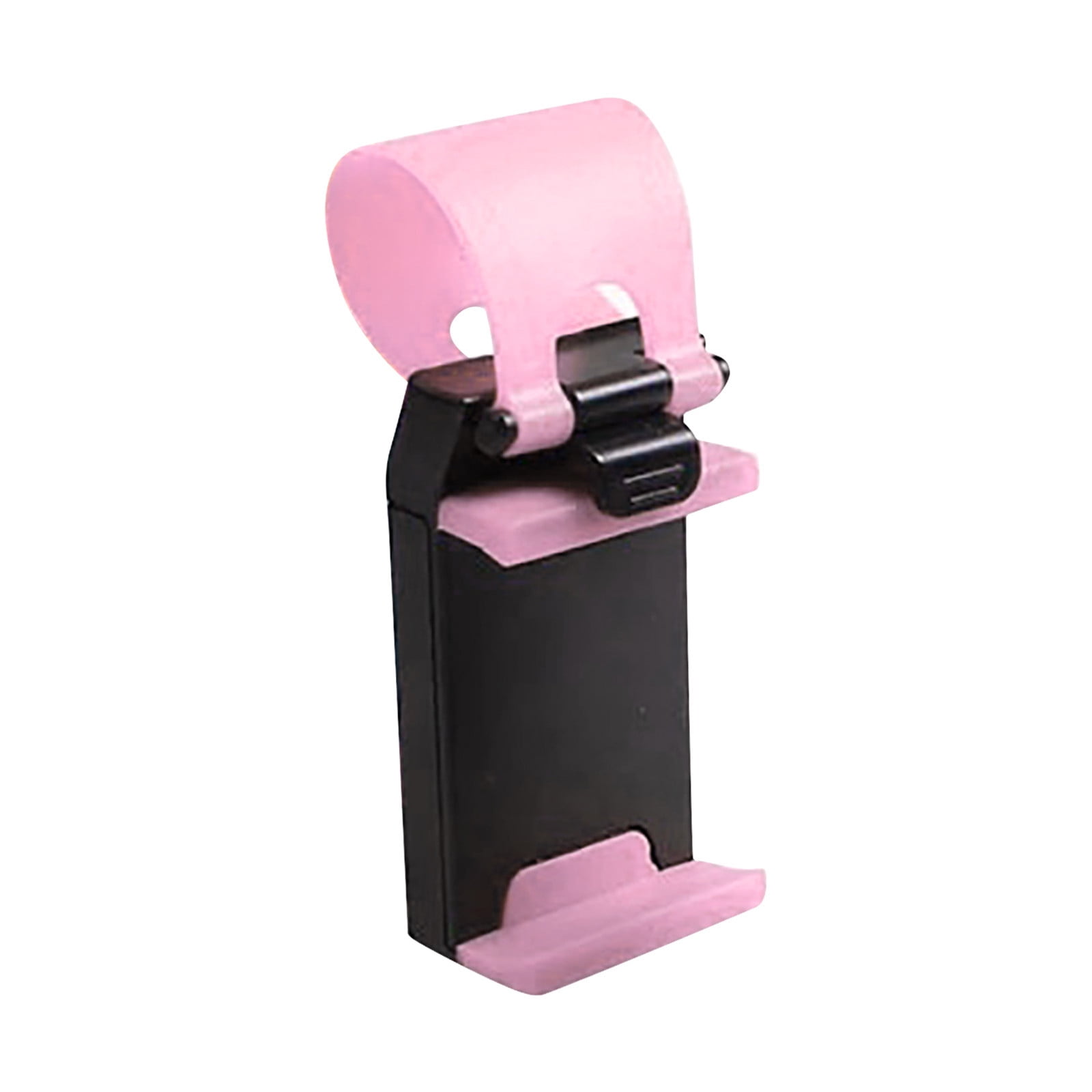 Vehicle Interior Wire Interior Lights Sticky Car Foam for Car Rubber