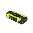 Vehicle Jump Starter,2500a Peak 28000mah Portable Car Battery Jump