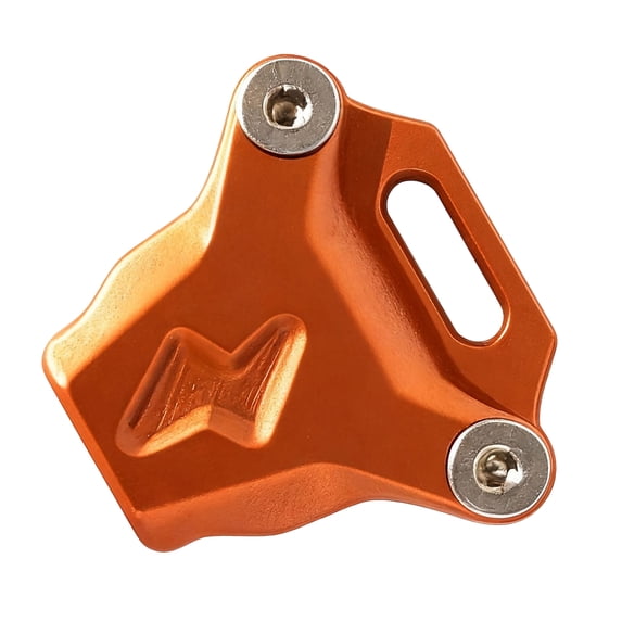 Vehicle Key Protector Cover Aluminum Alloy Shock and Scratch Resistant Lightweight Portable for Daily Use Long Lasting