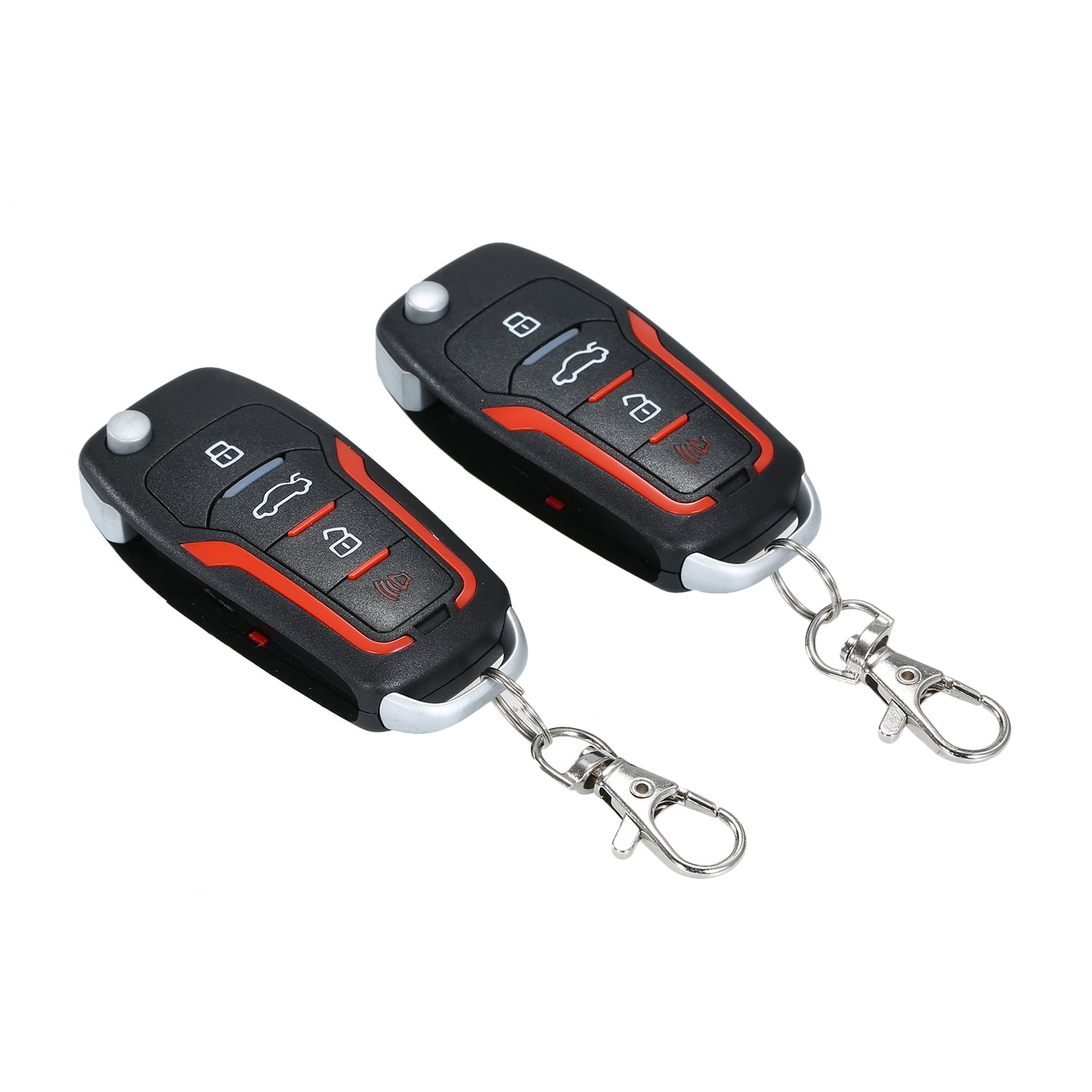 Vehicle Keyless Entry System,Keyless Remote Door Lock With Remote Door ...