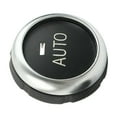 thumbnail image 1 of Vehicle Knob Air Conditioner Control Switch Knob for BMW Replacement for Old/Damaged, 1 of 7