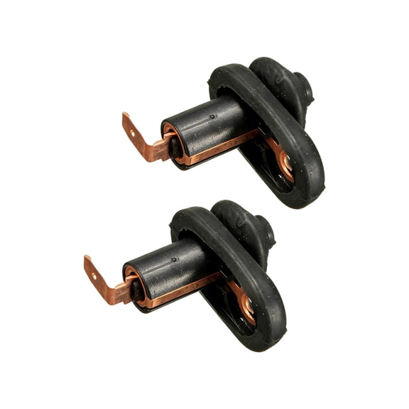 Vehicle Light Switches Car Door Light Control Switches Auto Triggering for Open Close Actions Simple Mount