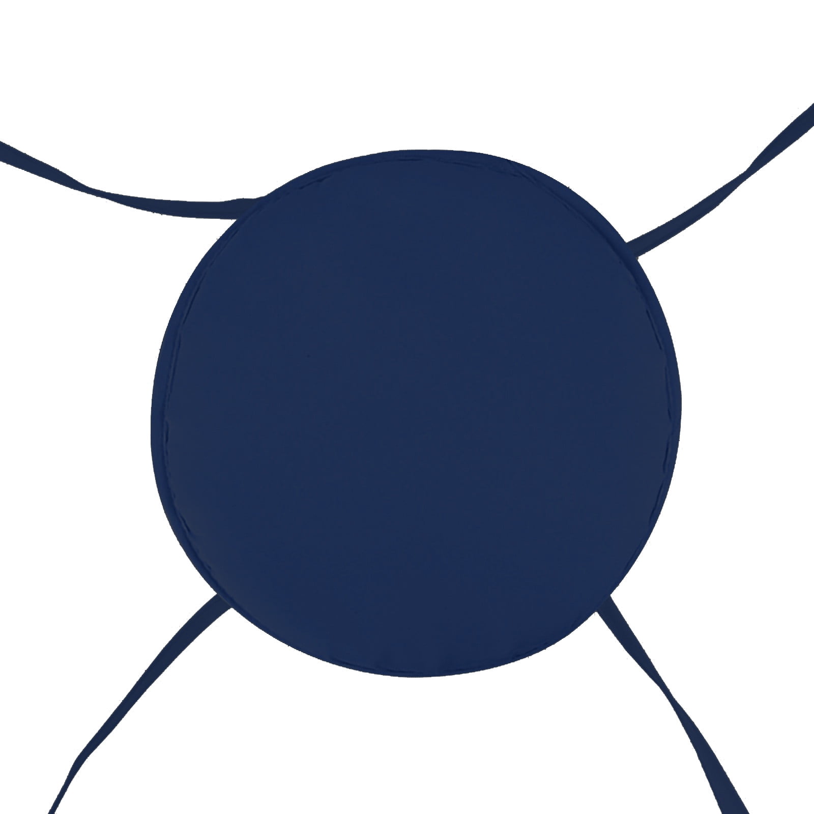 Vehicle Lumbar Support Firm Lumbar Support Replacement Outdoor Cushion