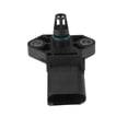 thumbnail image 1 of Vehicle MAP Manifold Absolute Pressure Sensor MAP Sensor Air Intake Switch for Audi TTS for VW Touareg 0281002401, 1 of 6