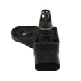 Vehicle MAP Manifold Absolute Pressure Sensor MAP Sensor Air Intake