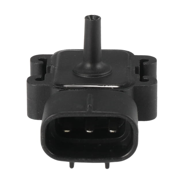 Vehicle MAP Manifold Absolute Pressure Sensor MAP Sensor Air Intake ...