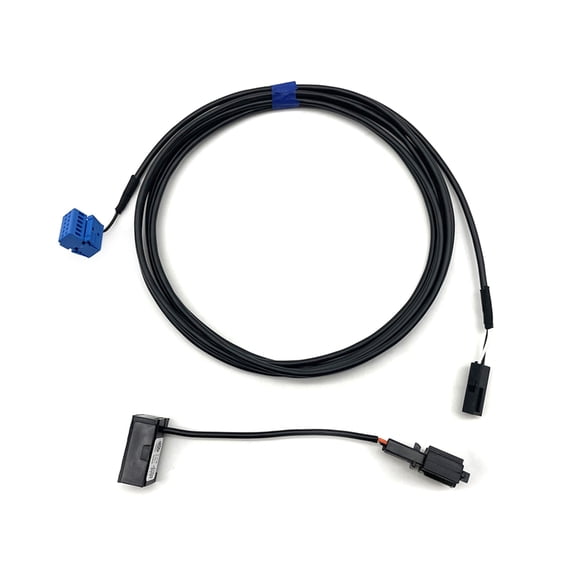 Vehicle Microphone Module Replacement Auto Accessories 3BD035711