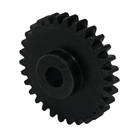 Vehicle Mirror Folding Gear Smooth Retracting Mechanism for Cx4 Cx5 Cx7 Atenza
