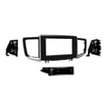 thumbnail image 1 of Vehicle Mount, 1 of 2