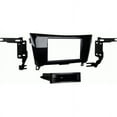 thumbnail image 1 of Vehicle Mount, 1 of 2