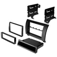 thumbnail image 1 of American International TOYK967 2007-2008 Toyota Tundra Dash Kit, 1 of 2