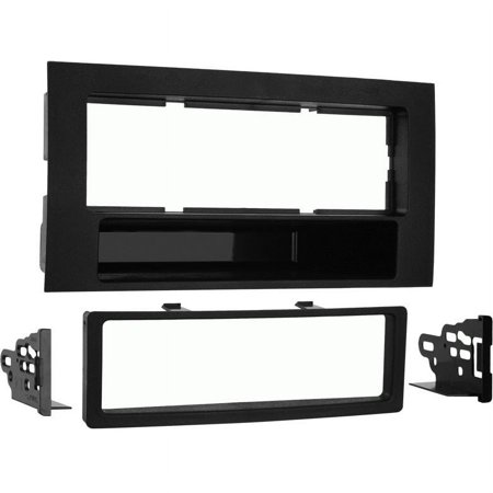 Vehicle Mount
