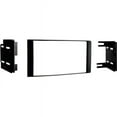 thumbnail image 1 of Vehicle Mount, 1 of 2