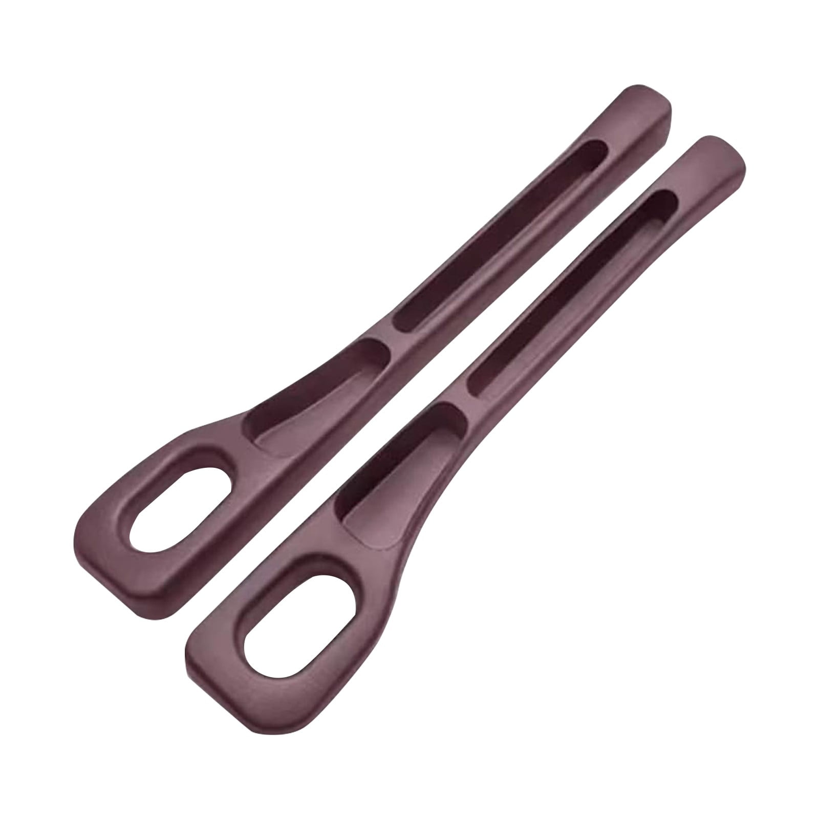 Vehicle Mounted Leak Proof Filling Strip Universal Fit Car Suv Truck