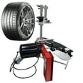 thumbnail image 1 of Vehicle-Mounted Tire Stripper Changer Machine Portable Pneumatic, 1 of 10