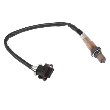 Vehicle Oxygen Sensor Air Fuel Ratio Downstream O2 Sensor 12571768 for Chevrolet Captiva 3.2L 2008-2010