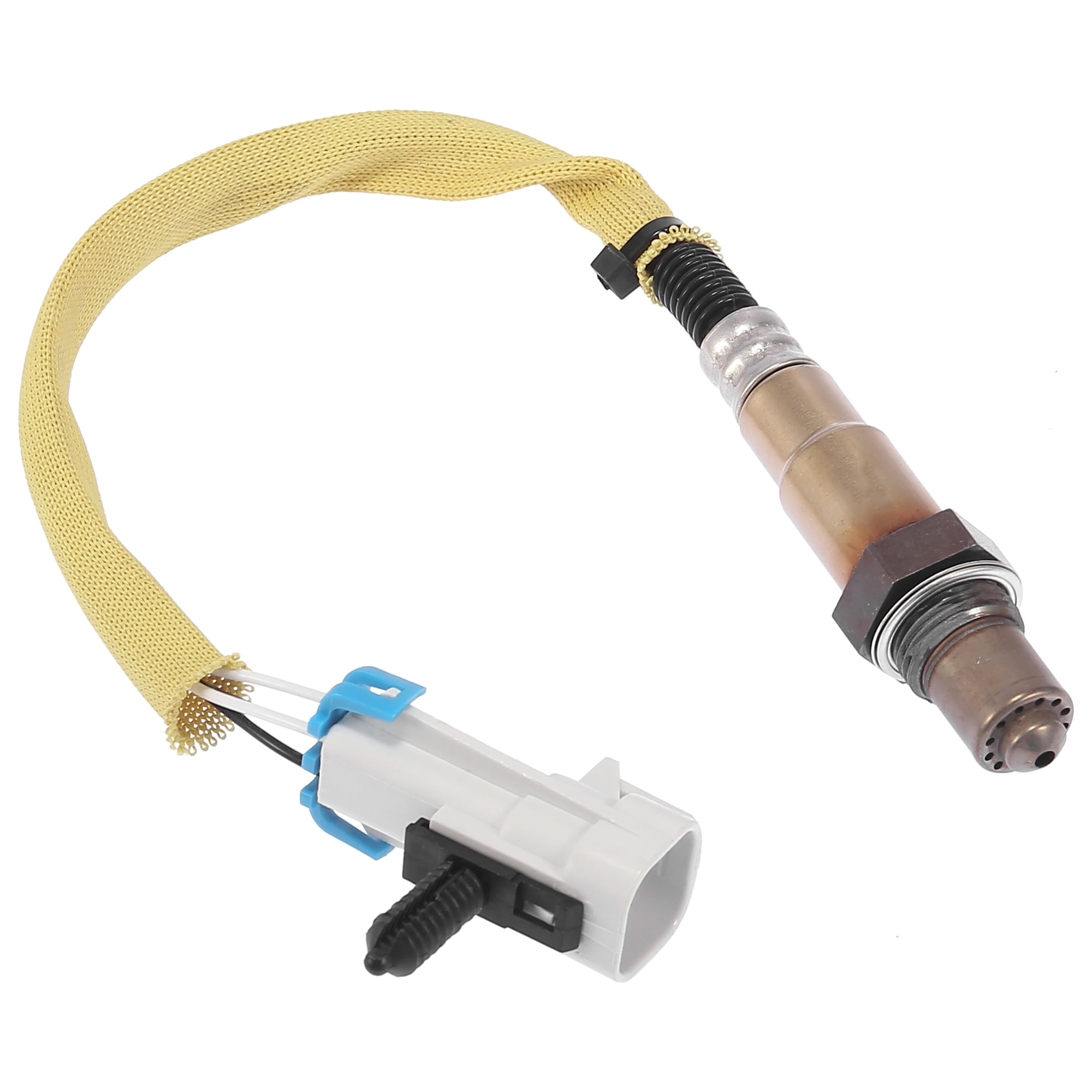 Dodge Caravan Oxygen Sensor