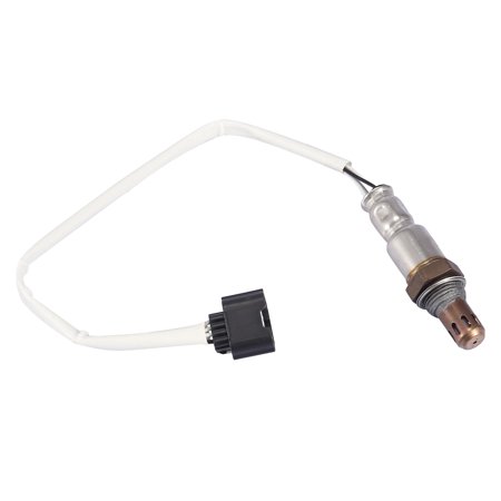 Vehicle Oxygen Sensor Air Fuel Ratio Downstream O2 Sensor 226A0-1KC0A for Nissan 370Z 2013-2019