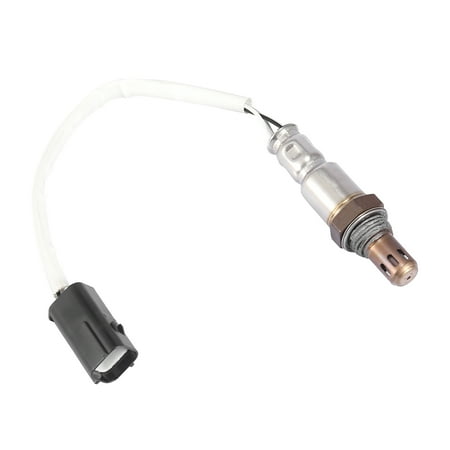 Vehicle Oxygen Sensor Air Fuel Ratio Downstream O2 Sensor 226A0-EN21A for Nissan for Infiniti