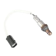 Vehicle Oxygen Sensor Air Fuel Ratio Downstream O2 Sensor 226A0-EN21A for Nissan for Infiniti