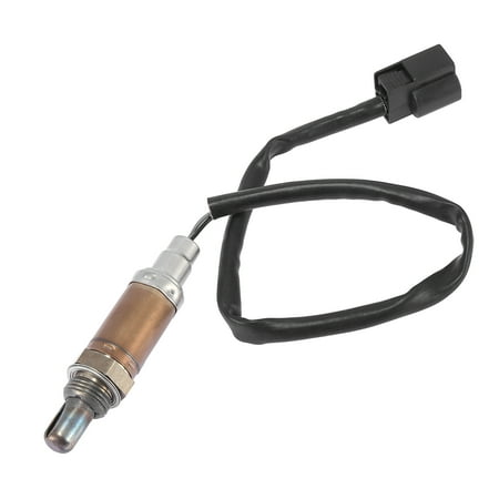 Vehicle Oxygen Sensor Air Fuel Ratio O2 Sensor Replacement 250-22067 MD149888 for Mitsubishi Mighty Max 1990-1995