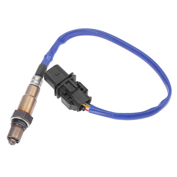 Vehicle Oxygen Sensor Air Fuel Ratio O2 Sensor Replacement 8F9A-9Y460-GA 0258017321 for Ford for Lincoln