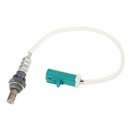 Vehicle Oxygen Sensor Air Fuel Ratio O2 Sensor Replacement AE81-9F472-AB for Ford Fiesta 2013