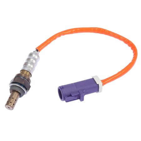 Vehicle Oxygen Sensor Air Fuel Ratio O2 Sensor Replacement AE81-9G444-BCA OZA658-D3 for Ford Fiesta 2013
