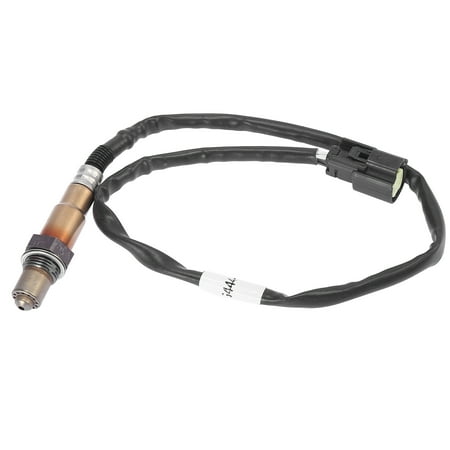 Vehicle Oxygen Sensor Air Fuel Ratio O2 Sensor Replacement BV61-9G444-AA 0258010246 for Ford Focus 2012