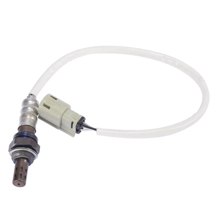 Vehicle Oxygen Sensor Air Fuel Ratio O2 Sensor Replacement CV1A-9F472-AA ford Ecosport 2013