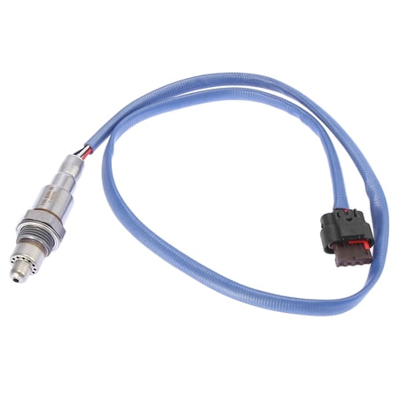Vehicle Oxygen Sensor Air Fuel Ratio O2 Sensor Replacement F1FA-9G444-BA 0258030149 for Ford Kuga 2013