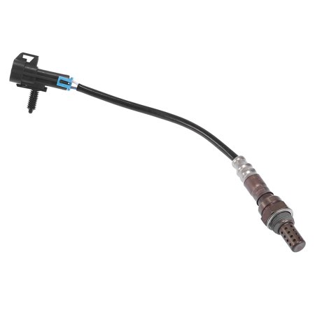 Vehicle Oxygen Sensor Air Fuel Ratio Upstream O2 Sensor 12612459 for Chevrolet Captiva 2.4L 2010-2013