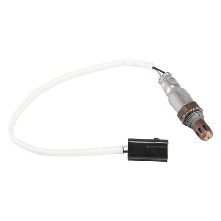 Vehicle Oxygen Sensor Air Fuel Ratio Upstream O2 Sensor 22690-ED000 for Nissan for Infiniti
